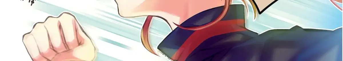 Maydare Tensei Monogatari: Kono Sekai de Ichiban Warui Majo Chapter 40.1 page 2 - 