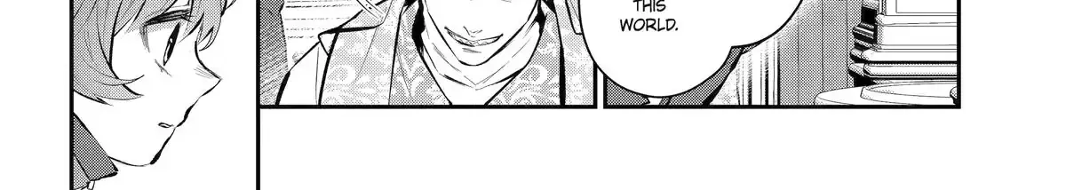 Maydare Tensei Monogatari: Kono Sekai de Ichiban Warui Majo Chapter 40.2 page 2 - 