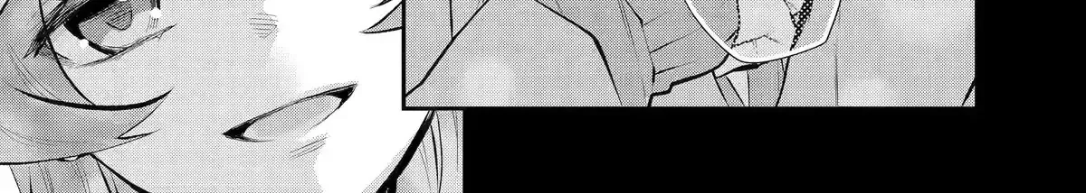 Maydare Tensei Monogatari: Kono Sekai de Ichiban Warui Majo Chapter 40.2 page 18 - 