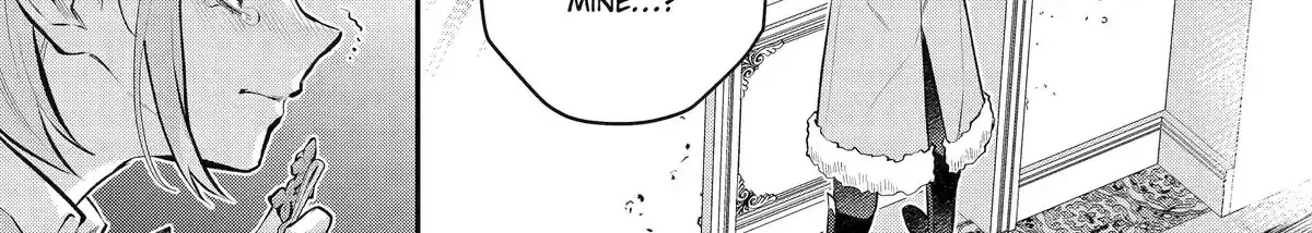 Maydare Tensei Monogatari: Kono Sekai de Ichiban Warui Majo Chapter 40.2 page 20 - 
