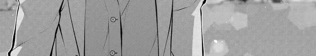 Maydare Tensei Monogatari: Kono Sekai de Ichiban Warui Majo Chapter 40.2 page 22 - 