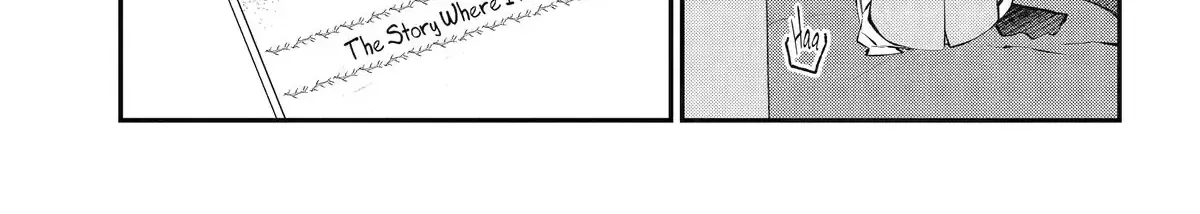 Maydare Tensei Monogatari: Kono Sekai de Ichiban Warui Majo Chapter 40.2 page 8 - 