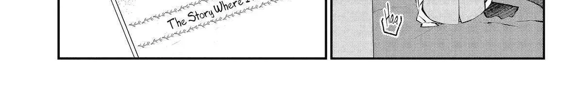 Maydare Tensei Monogatari: Kono Sekai de Ichiban Warui Majo Chapter 40 page 32 - 