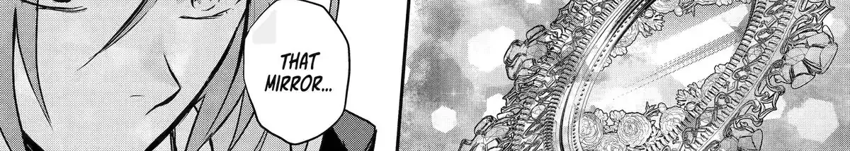 Maydare Tensei Monogatari: Kono Sekai de Ichiban Warui Majo Chapter 41.2 page 14 - 
