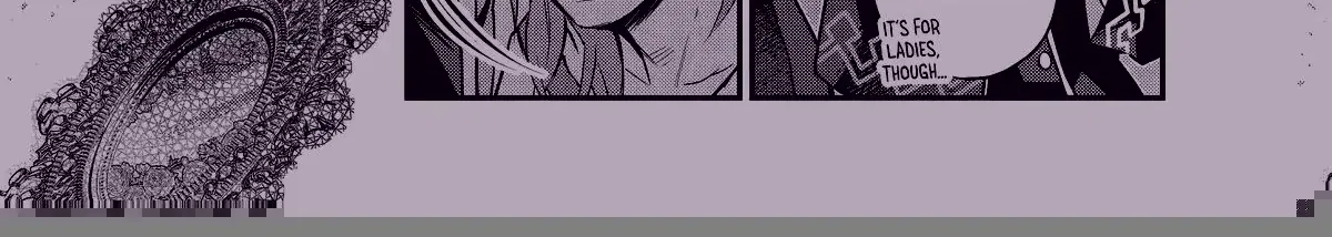 Maydare Tensei Monogatari: Kono Sekai de Ichiban Warui Majo Chapter 41.2 page 16 - 