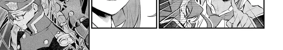 Maydare Tensei Monogatari: Kono Sekai de Ichiban Warui Majo Chapter 41.2 page 10 - 