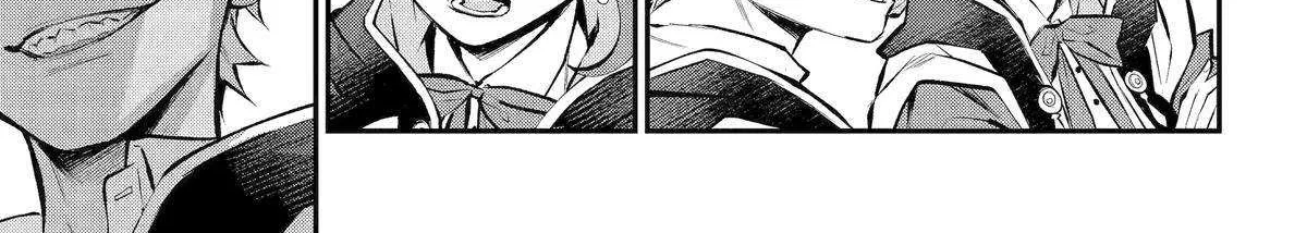 Maydare Tensei Monogatari: Kono Sekai de Ichiban Warui Majo Chapter 41 page 15 - 