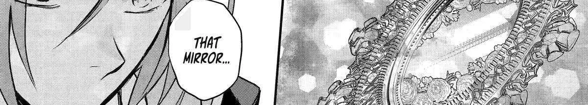 Maydare Tensei Monogatari: Kono Sekai de Ichiban Warui Majo Chapter 41 page 37 - 