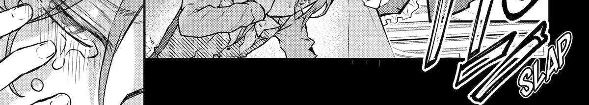 Maydare Tensei Monogatari: Kono Sekai de Ichiban Warui Majo Chapter 41 page 43 - 