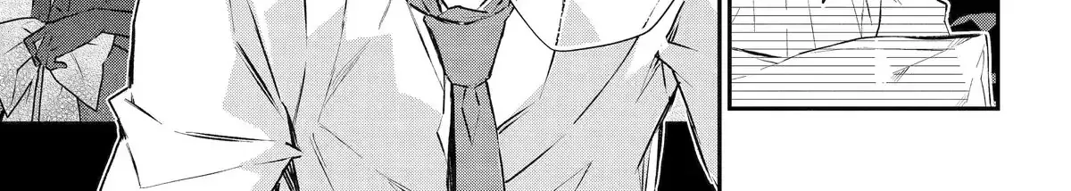 Maydare Tensei Monogatari: Kono Sekai de Ichiban Warui Majo Chapter 42.1 page 11 - 