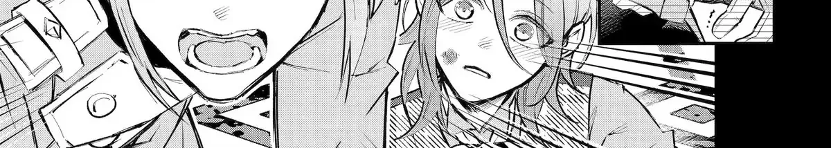 Maydare Tensei Monogatari: Kono Sekai de Ichiban Warui Majo Chapter 42.1 page 19 - 