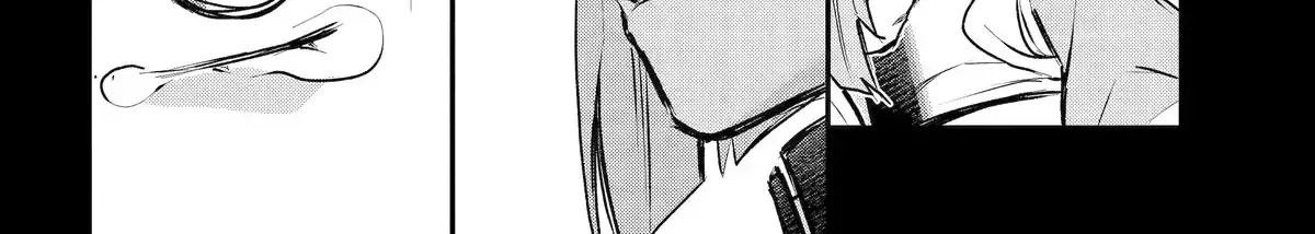 Maydare Tensei Monogatari: Kono Sekai de Ichiban Warui Majo Chapter 42.2 page 20 - 