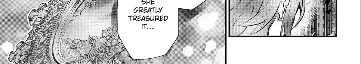 Maydare Tensei Monogatari: Kono Sekai de Ichiban Warui Majo Chapter 42.2 page 22 - 