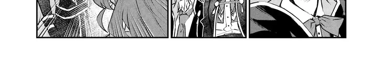 Maydare Tensei Monogatari: Kono Sekai de Ichiban Warui Majo Chapter 42.2 page 6 - 