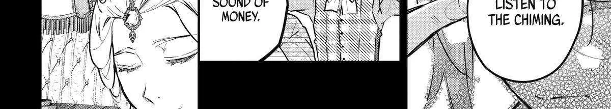 Maydare Tensei Monogatari: Kono Sekai de Ichiban Warui Majo Chapter 42 page 19 - 