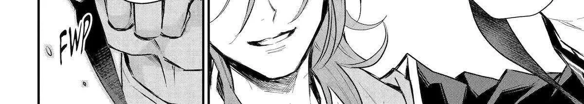 Maydare Tensei Monogatari: Kono Sekai de Ichiban Warui Majo Chapter 42 page 31 - 