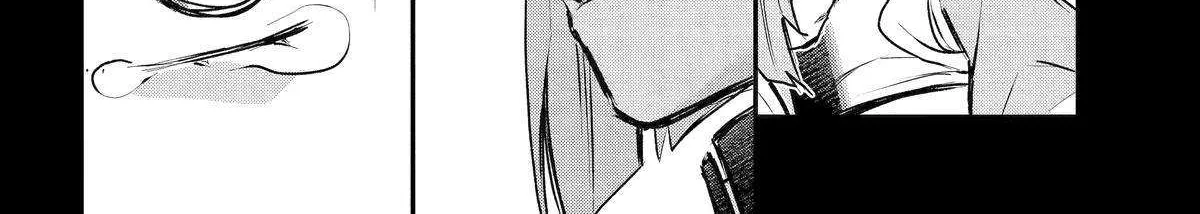 Maydare Tensei Monogatari: Kono Sekai de Ichiban Warui Majo Chapter 42 page 43 - 