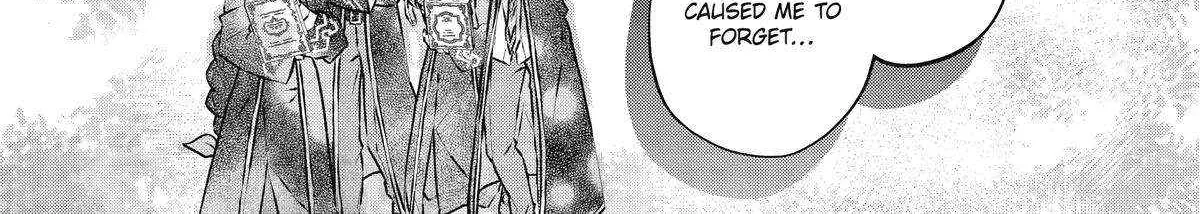 Maydare Tensei Monogatari: Kono Sekai de Ichiban Warui Majo Chapter 43 page 2 - 