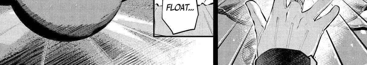 Maydare Tensei Monogatari: Kono Sekai de Ichiban Warui Majo Chapter 44 page 22 - 