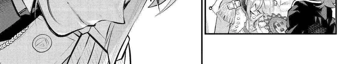 Maydare Tensei Monogatari: Kono Sekai de Ichiban Warui Majo Chapter 44 page 44 - 