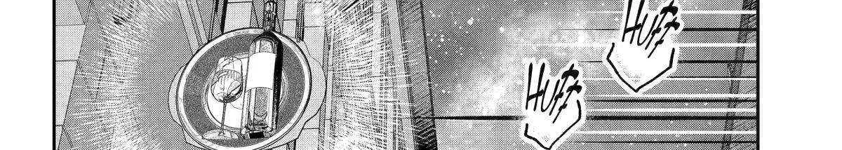 Maydare Tensei Monogatari: Kono Sekai de Ichiban Warui Majo Chapter 44 page 46 - 