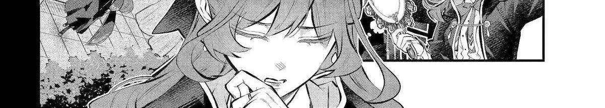 Maydare Tensei Monogatari: Kono Sekai de Ichiban Warui Majo Chapter 44 page 50 - 