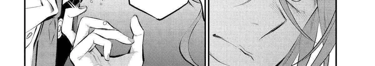 Maydare Tensei Monogatari: Kono Sekai de Ichiban Warui Majo Chapter 45 page 21 - 