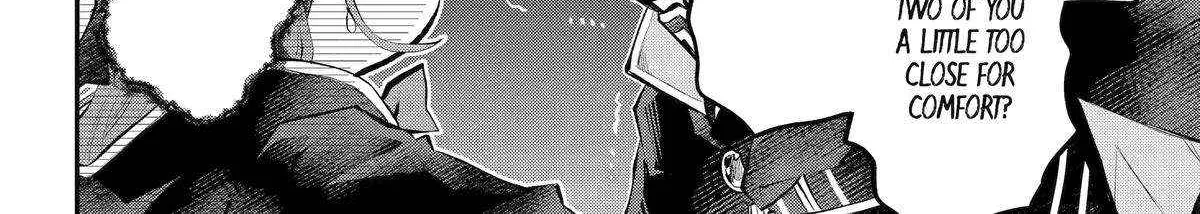 Maydare Tensei Monogatari: Kono Sekai de Ichiban Warui Majo Chapter 45 page 49 - 