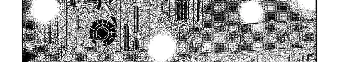 Maydare Tensei Monogatari: Kono Sekai de Ichiban Warui Majo Chapter 45 page 9 - 