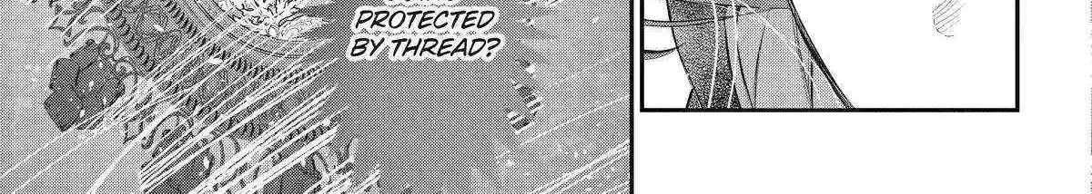 Maydare Tensei Monogatari: Kono Sekai de Ichiban Warui Majo Chapter 46 page 19 - 