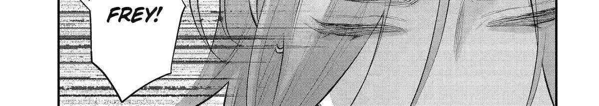 Maydare Tensei Monogatari: Kono Sekai de Ichiban Warui Majo Chapter 46 page 3 - 