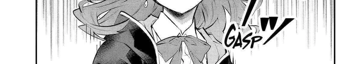 Maydare Tensei Monogatari: Kono Sekai de Ichiban Warui Majo Chapter 46 page 41 - 