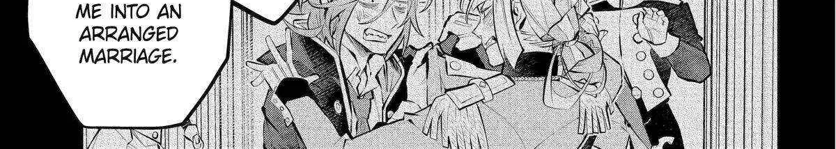 Maydare Tensei Monogatari: Kono Sekai de Ichiban Warui Majo Chapter 46 page 7 - 