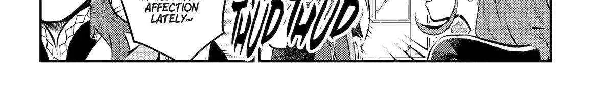 Maydare Tensei Monogatari: Kono Sekai de Ichiban Warui Majo Chapter 48 page 25 - 