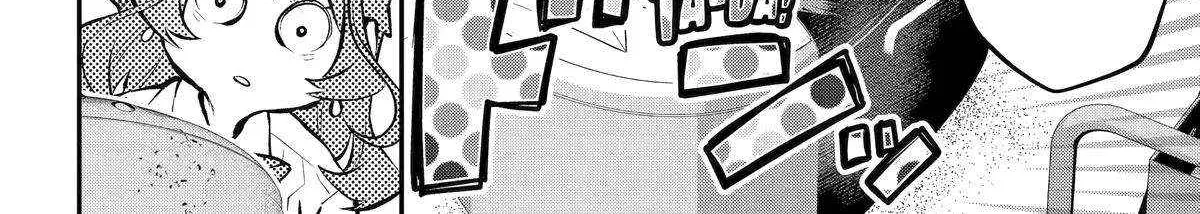 Maydare Tensei Monogatari: Kono Sekai de Ichiban Warui Majo Chapter 48 page 5 - 