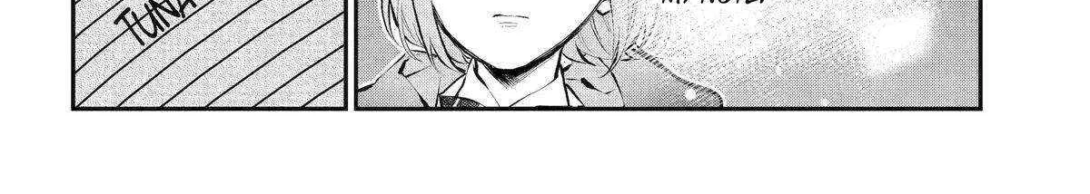 Maydare Tensei Monogatari: Kono Sekai de Ichiban Warui Majo Chapter 49 page 21 - 