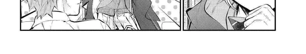 Maydare Tensei Monogatari: Kono Sekai de Ichiban Warui Majo Chapter 49 page 29 - 
