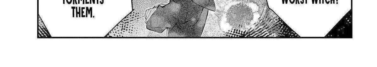 Maydare Tensei Monogatari: Kono Sekai de Ichiban Warui Majo Chapter 49 page 35 - 