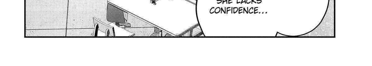 Maydare Tensei Monogatari: Kono Sekai de Ichiban Warui Majo Chapter 49 page 37 - 