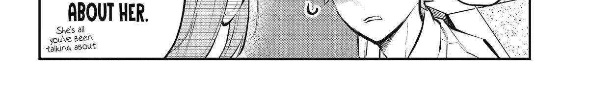 Maydare Tensei Monogatari: Kono Sekai de Ichiban Warui Majo Chapter 49 page 45 - 