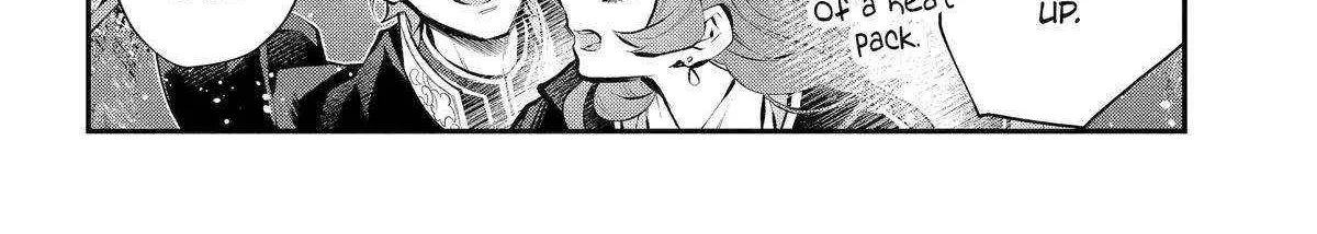 Maydare Tensei Monogatari: Kono Sekai de Ichiban Warui Majo Chapter 50 page 12 - 