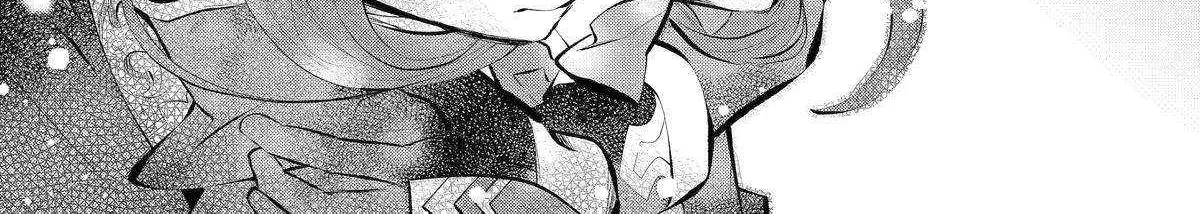 Maydare Tensei Monogatari: Kono Sekai de Ichiban Warui Majo Chapter 50 page 14 - 