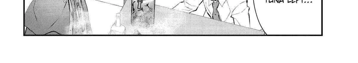 Maydare Tensei Monogatari: Kono Sekai de Ichiban Warui Majo Chapter 50 page 16 - 
