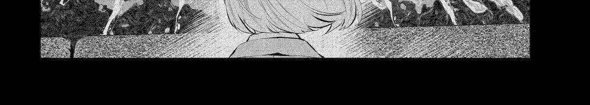 Maydare Tensei Monogatari: Kono Sekai de Ichiban Warui Majo Chapter 50 page 34 - 