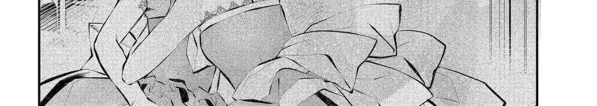 Maydare Tensei Monogatari: Kono Sekai de Ichiban Warui Majo Chapter 50 page 38 - 