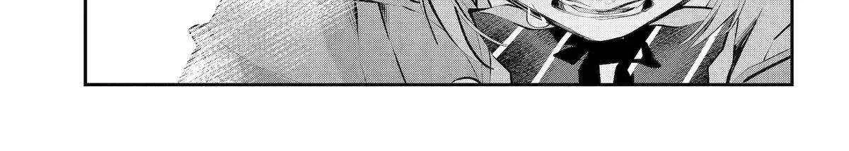 Maydare Tensei Monogatari: Kono Sekai de Ichiban Warui Majo Chapter 50 page 40 - 