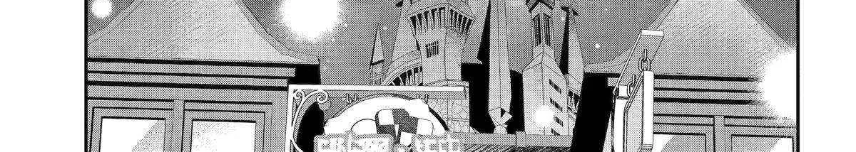 Maydare Tensei Monogatari: Kono Sekai de Ichiban Warui Majo Chapter 50 page 6 - 