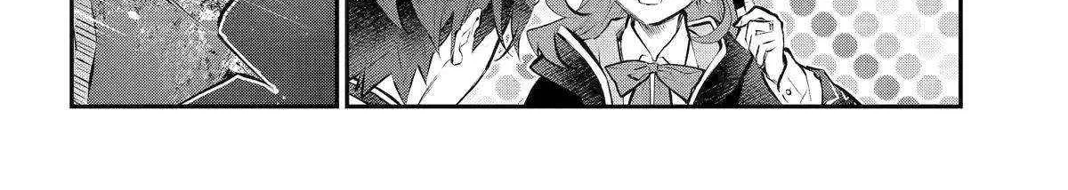 Maydare Tensei Monogatari: Kono Sekai de Ichiban Warui Majo Chapter 50 page 8 - 