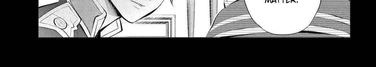 Maydare Tensei Monogatari: Kono Sekai de Ichiban Warui Majo Chapter 51 page 23 - 