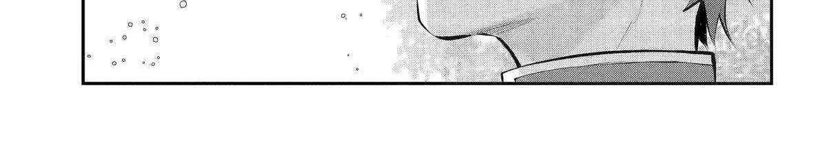 Maydare Tensei Monogatari: Kono Sekai de Ichiban Warui Majo Chapter 51 page 27 - 